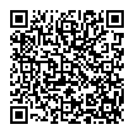 Partagez la fiche de la sépulture de REYER   HAULER Marie-Rose avec ce QRCode