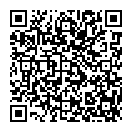 Partagez la fiche de la sépulture de REYER  Louis avec ce QRCode