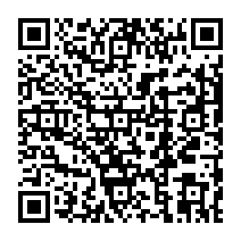 Partagez la fiche de la sépulture de CRON  Pierre avec ce QRCode