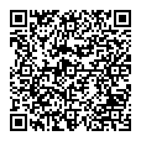 Partagez la fiche de la sépulture de CRON  Pierre avec ce QRCode