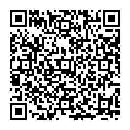 Partagez la fiche de la sépulture de CRON  Charles avec ce QRCode