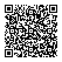 Partagez la fiche de la sépulture de SPRAUL   ABEL Sabine avec ce QRCode