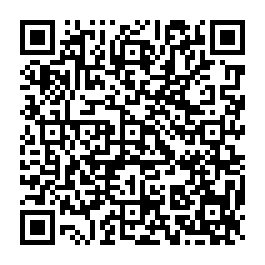 Partagez la fiche de la sépulture de ABEL   TOUSSAIINT Aline avec ce QRCode