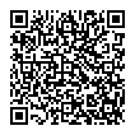 Partagez la fiche de la sépulture de ABEL   LUEGER M. Antoinette avec ce QRCode