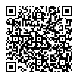 Partagez la fiche de la sépulture de ABEL  Henri avec ce QRCode