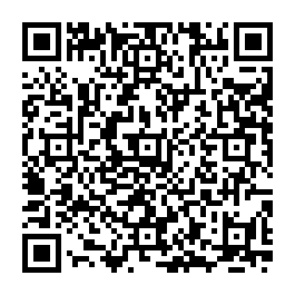 Partagez la fiche de la sépulture de ABEL  François avec ce QRCode