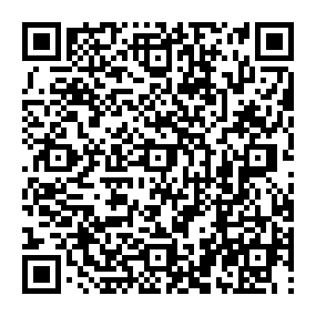 Partagez la fiche de la sépulture de ABEL  François avec ce QRCode