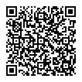 Partagez la fiche de la sépulture de ABEL  Gérard avec ce QRCode