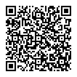 Partagez la fiche de la sépulture de ABEL  H. avec ce QRCode