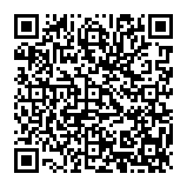 Partagez la fiche de la sépulture de EBNER  Alphonse avec ce QRCode