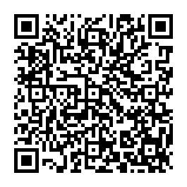 Partagez la fiche de la sépulture de WECK  M. Elise avec ce QRCode