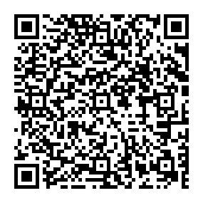 Partagez la fiche de la sépulture de WECK  M. Elise avec ce QRCode