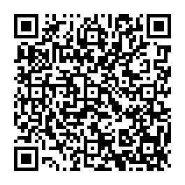 Partagez la fiche de la sépulture de KELLER   DIESSEL Anna avec ce QRCode