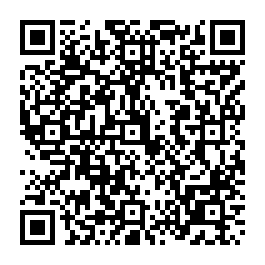 Partagez la fiche de la sépulture de KELLER   DIEMUNSCH Alice avec ce QRCode