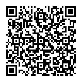 Partagez la fiche de la sépulture de KELLER  Joseph avec ce QRCode