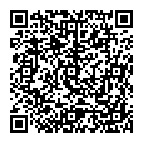 Partagez la fiche de la sépulture de KELLER  Joseph avec ce QRCode