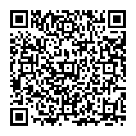 Partagez la fiche de la sépulture de HORN-KOPF  Joséphine avec ce QRCode