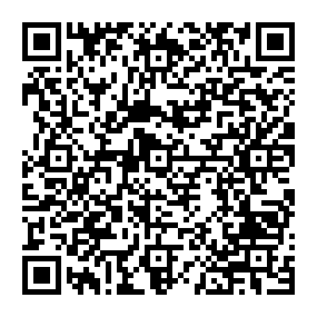 Partagez la fiche de la sépulture de HORN-KOPF  Joséphine avec ce QRCode