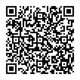 Partagez la fiche de la sépulture de MANNY-HORN  Léonie avec ce QRCode