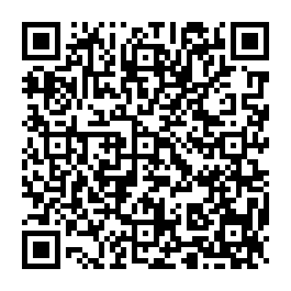 Partagez la fiche de la sépulture de GERBER  Xandrine avec ce QRCode