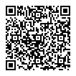 Partagez la fiche de la sépulture de GERBER  Martin avec ce QRCode