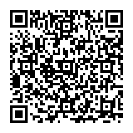 Partagez la fiche de la sépulture de HORN  Blanche avec ce QRCode