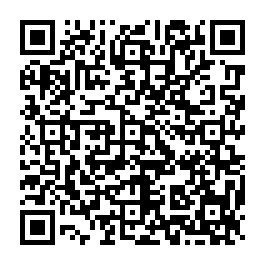 Partagez la fiche de la sépulture de DEILLER   SCHWINDENHAMMER Philomène avec ce QRCode