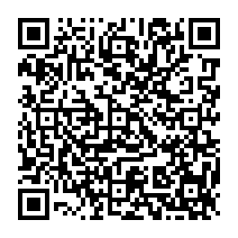 Partagez la fiche de la sépulture de DEILLER   RIETHMULLER Anna avec ce QRCode