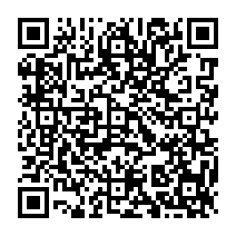 Partagez la fiche de la sépulture de DEILLER  Joseph avec ce QRCode