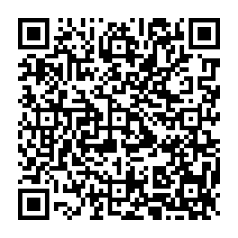 Partagez la fiche de la sépulture de DEILLER  Joseph avec ce QRCode