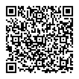 Partagez la fiche de la sépulture de DEILLER  Louis avec ce QRCode