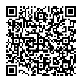 Partagez la fiche de la sépulture de DEILLER  Elise avec ce QRCode