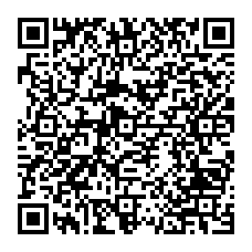 Partagez la fiche de la sépulture de DEILLER  Elise avec ce QRCode