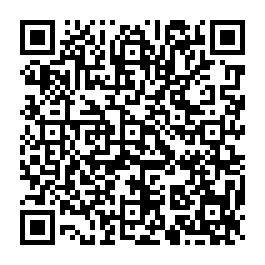 Partagez la fiche de la sépulture de DEILLER  Emile avec ce QRCode