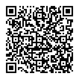 Partagez la fiche de la sépulture de DISTER  Anne Marie avec ce QRCode