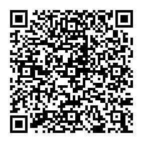 Partagez la fiche de la sépulture de DISTER  Anne Marie avec ce QRCode