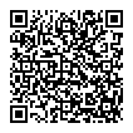 Partagez la fiche de la sépulture de WIELATH RISSER Léonie avec ce QRCode