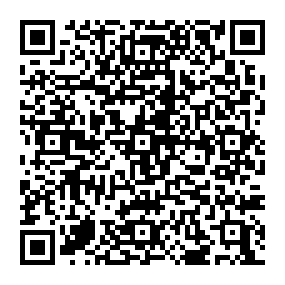 Partagez la fiche de la sépulture de WIELATH   RISSER Léonie avec ce QRCode