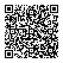 Partagez la fiche de la sépulture de SYREN   BRAESCH Marie Anna avec ce QRCode