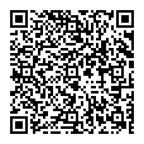 Partagez la fiche de la sépulture de SYREN BRAESCH Marie Anna avec ce QRCode