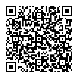 Partagez la fiche de la sépulture de SYREN   EHRSAM Joséphine avec ce QRCode