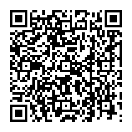 Partagez la fiche de la sépulture de SYREN   KUSTER Joséphine avec ce QRCode