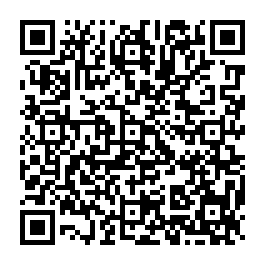 Partagez la fiche de la sépulture de BRUGGERT  Léon avec ce QRCode