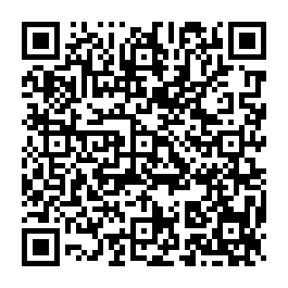 Partagez la fiche de la sépulture de LATSCHA   MEICHLER Justine avec ce QRCode