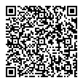 Partagez la fiche de la sépulture de LATSCHA MEICHLER Justine avec ce QRCode