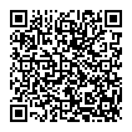 Partagez la fiche de la sépulture de LATSCHA WITTMER Maria avec ce QRCode