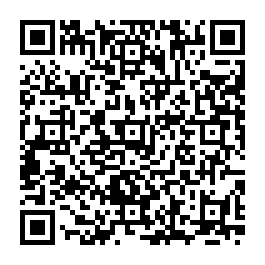 Partagez la fiche de la sépulture de LATSCHA   SCHWENDEMANN Louise avec ce QRCode