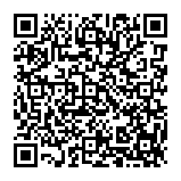 Partagez la fiche de la sépulture de LATSCHA  Pierre avec ce QRCode