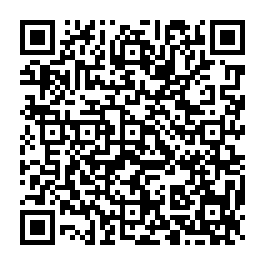 Partagez la fiche de la sépulture de LATSCHA  Roger avec ce QRCode