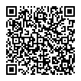 Partagez la fiche de la sépulture de JACOB  Stanislas avec ce QRCode